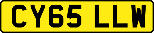 CY65LLW