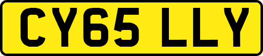 CY65LLY