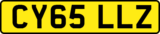 CY65LLZ