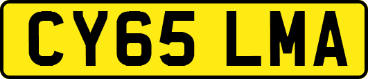 CY65LMA