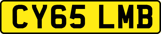 CY65LMB