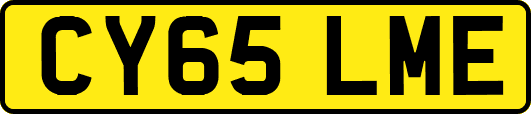 CY65LME