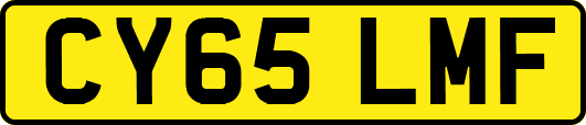 CY65LMF