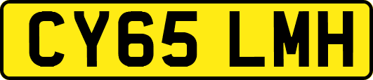 CY65LMH