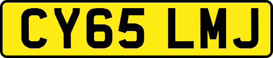 CY65LMJ