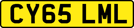 CY65LML