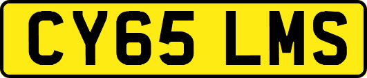 CY65LMS