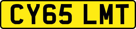CY65LMT