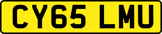 CY65LMU