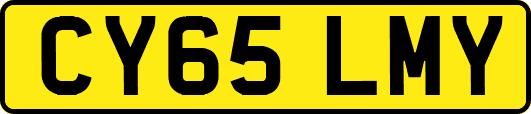 CY65LMY