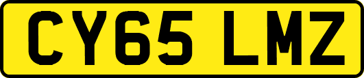 CY65LMZ