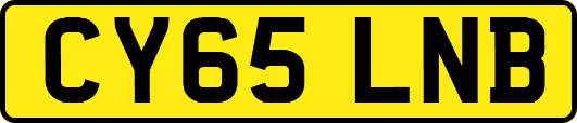 CY65LNB