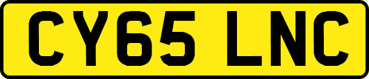 CY65LNC