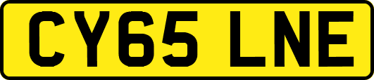 CY65LNE