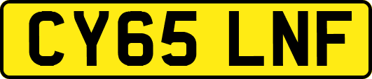 CY65LNF