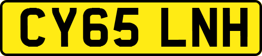 CY65LNH