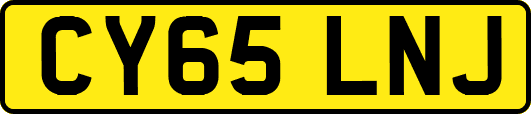 CY65LNJ