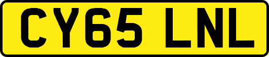 CY65LNL