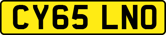 CY65LNO