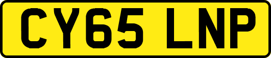 CY65LNP