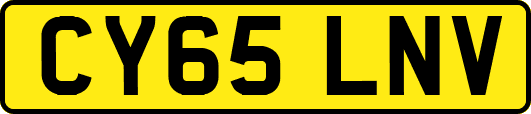 CY65LNV