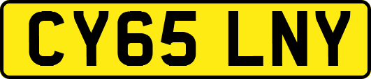 CY65LNY