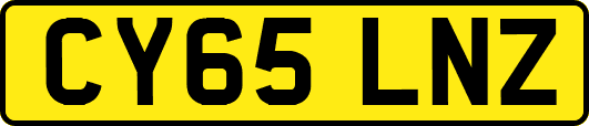 CY65LNZ