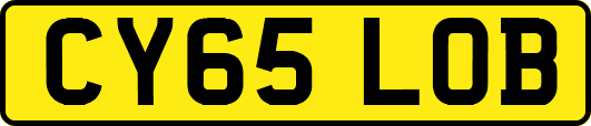 CY65LOB