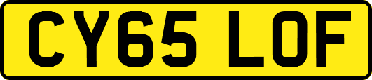 CY65LOF