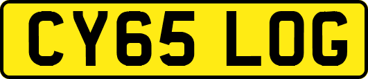 CY65LOG