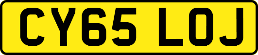 CY65LOJ
