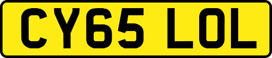 CY65LOL