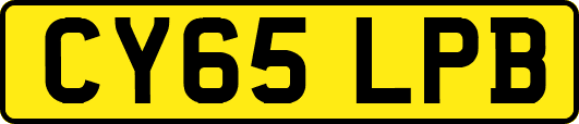 CY65LPB