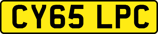 CY65LPC
