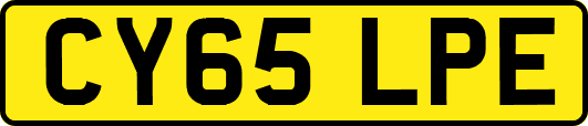 CY65LPE