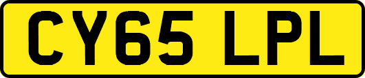 CY65LPL