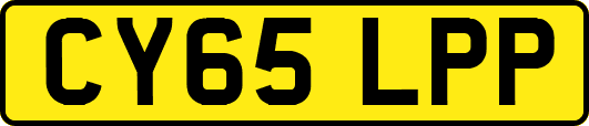 CY65LPP
