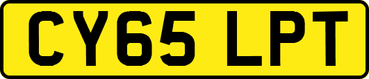 CY65LPT