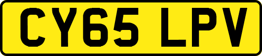 CY65LPV