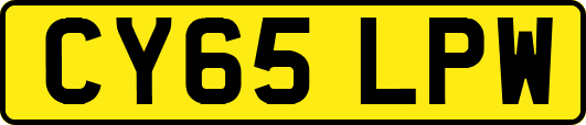 CY65LPW