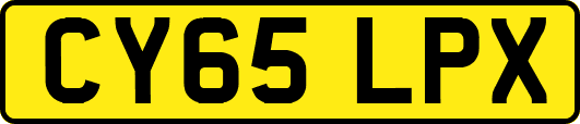 CY65LPX