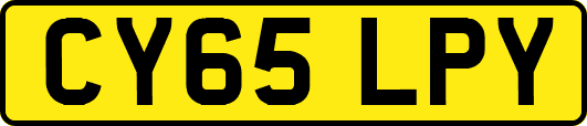 CY65LPY