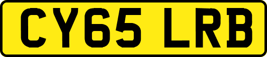CY65LRB