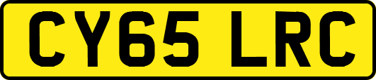 CY65LRC