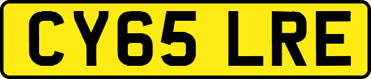 CY65LRE