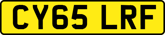 CY65LRF