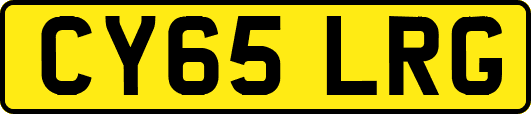 CY65LRG