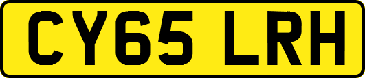 CY65LRH