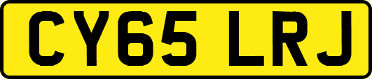 CY65LRJ