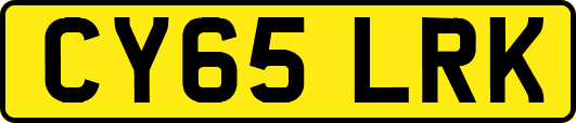 CY65LRK